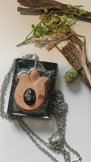 گردنبند