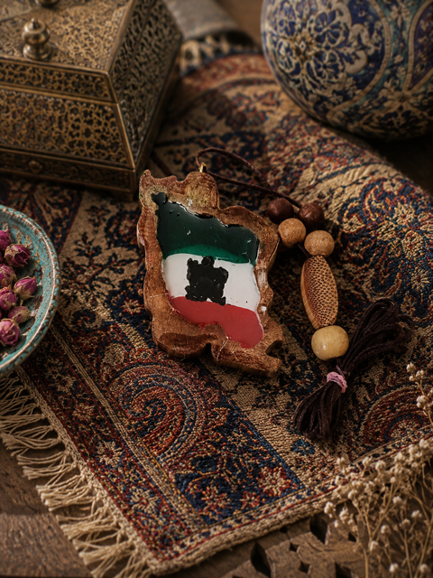 ایران